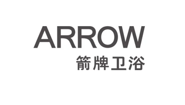 箭牌家居集团股份有限公司