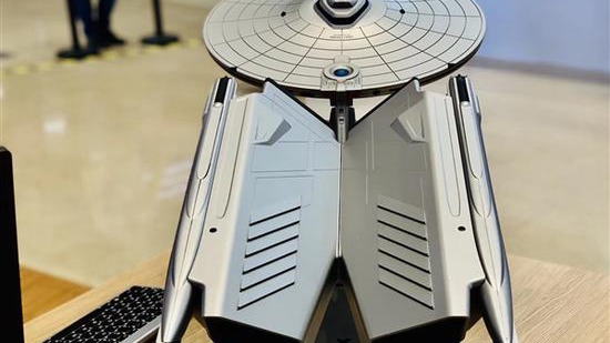 苏州镁瑞： 专注铝镁合金成型 位列多家品牌主机厂指定供应商