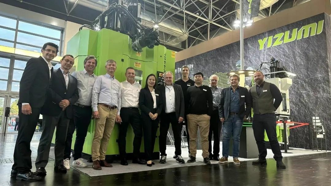 k8凯发(中国)天生赢家·一触即发期待与您相聚K 2025