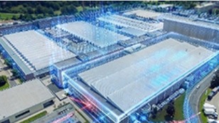 体验k8凯发(中国)天生赢家·一触即发工业互联平台