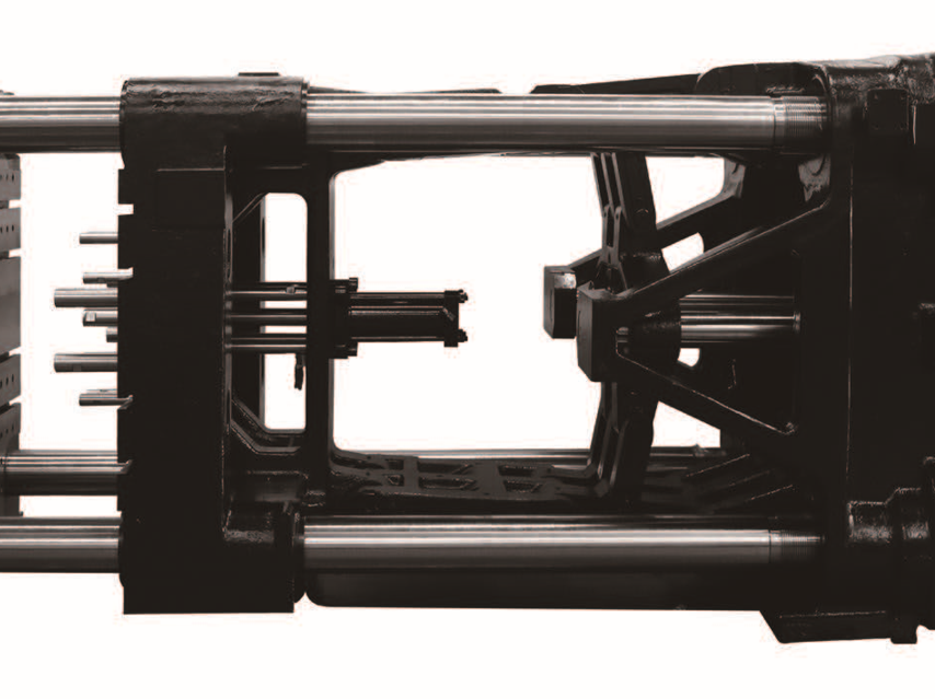 T型槽+码？鬃楹鲜侥０