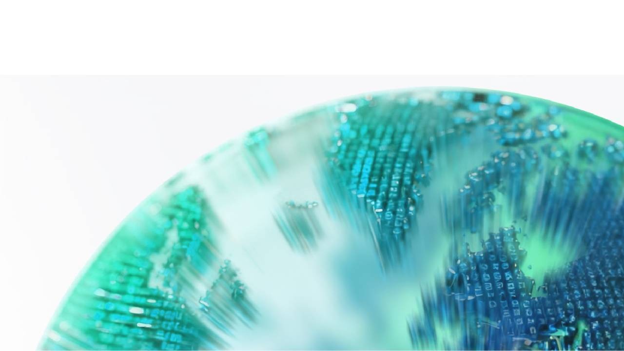 k8凯发(中国)天生赢家·一触即发2025年度回顾：全球视野，智造新程